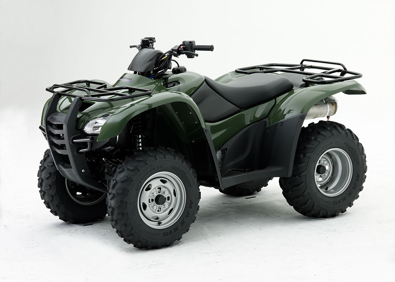 honda-talon-sxs-tech-img-1