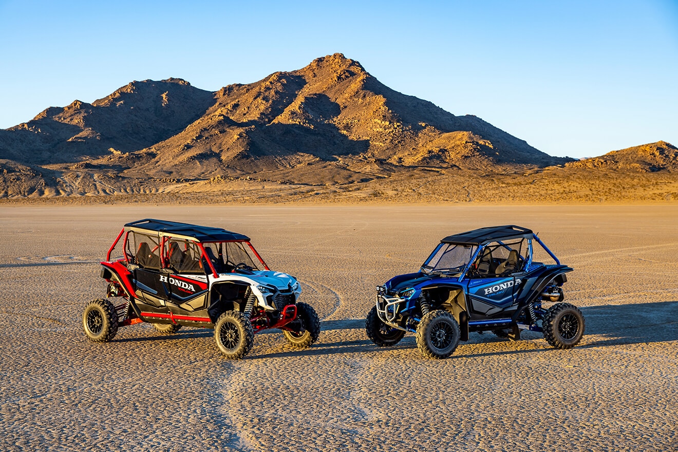 honda-talon-sxs-tech-img-10