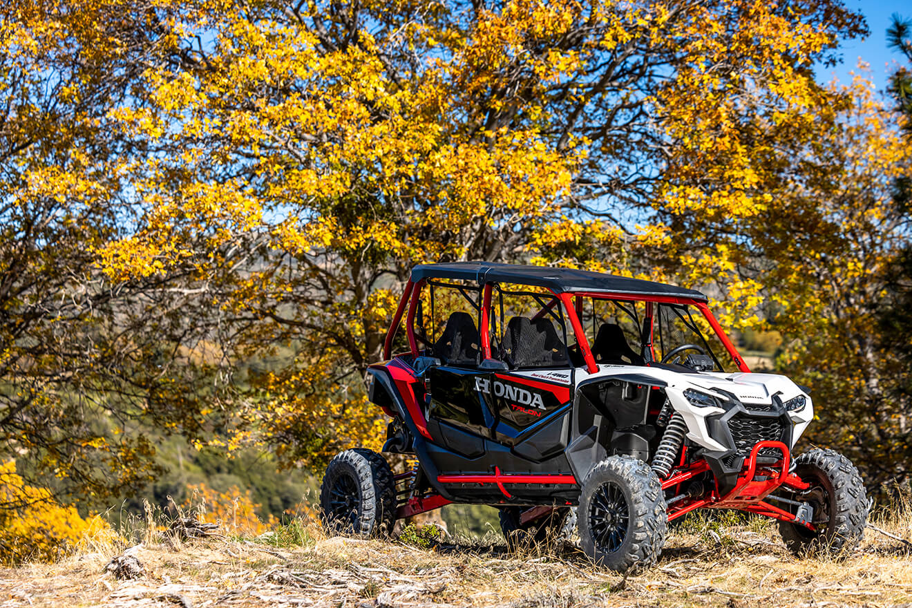 honda-talon-sxs-tech-img-2