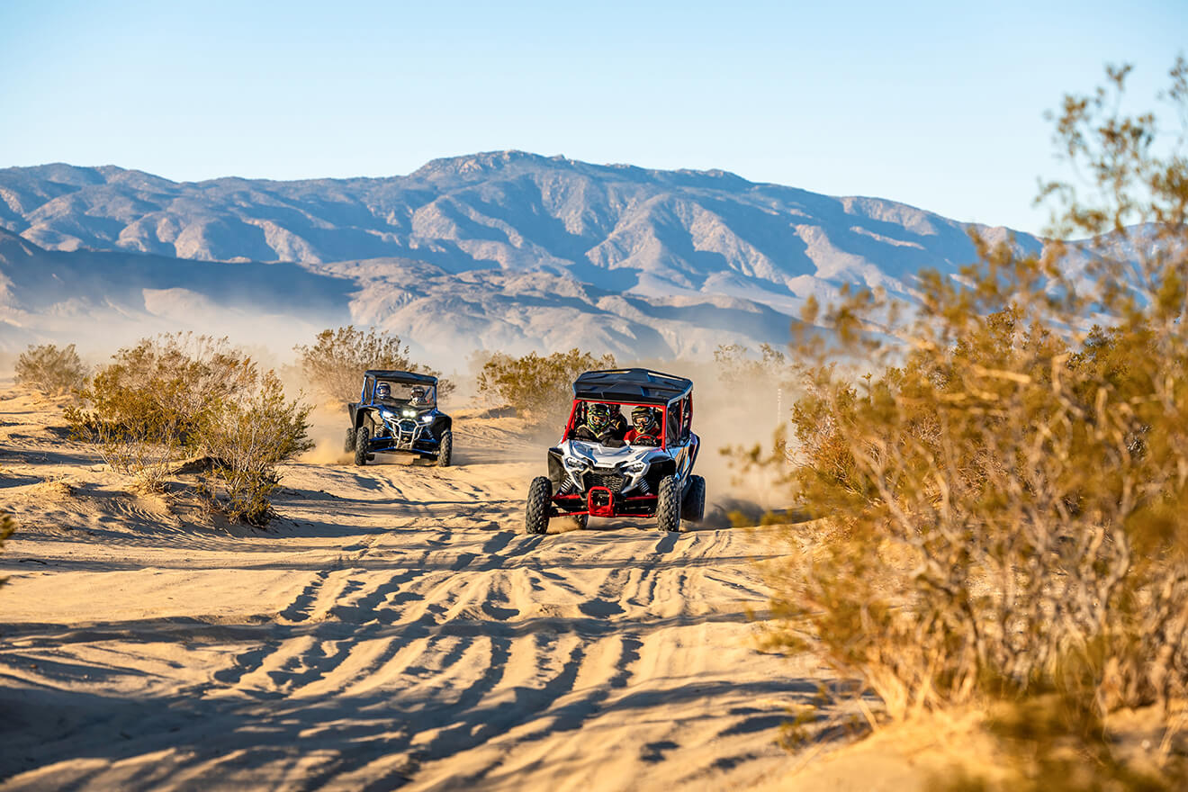 honda-talon-sxs-tech-img-4