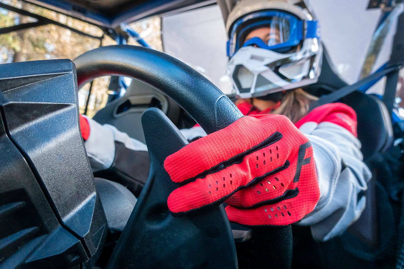 honda-talon-sxs-tech-img-5