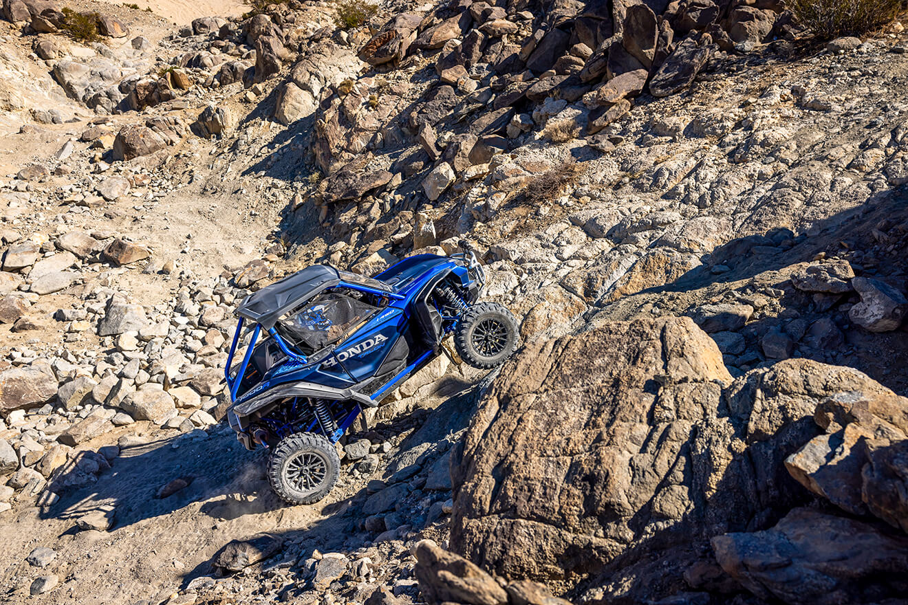 honda-talon-sxs-tech-img-7
