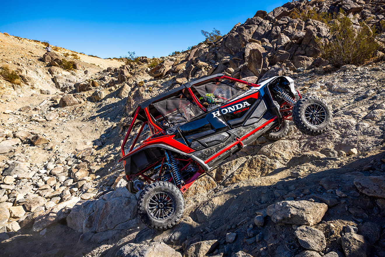 honda-talon-sxs-tech-img-8