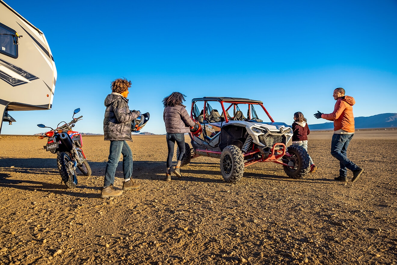 honda-talon-sxs-tech-img-9