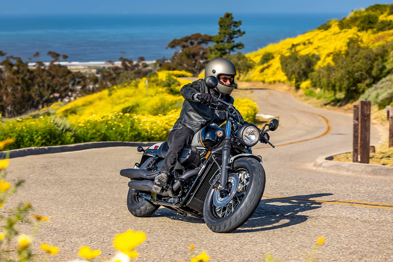 motorcycle-buyers-guide-img-10