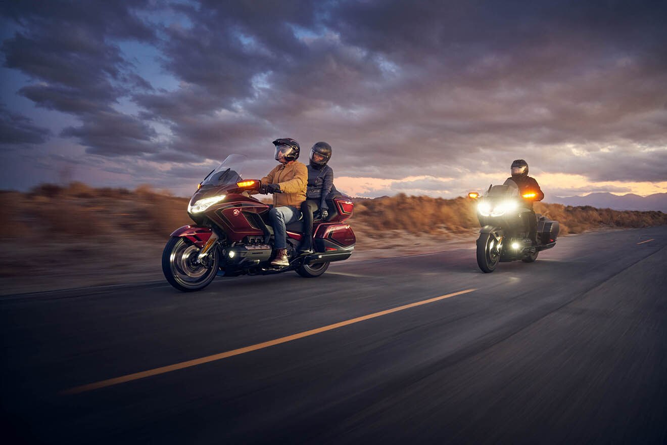 motorcycle-buyers-guide-img-2