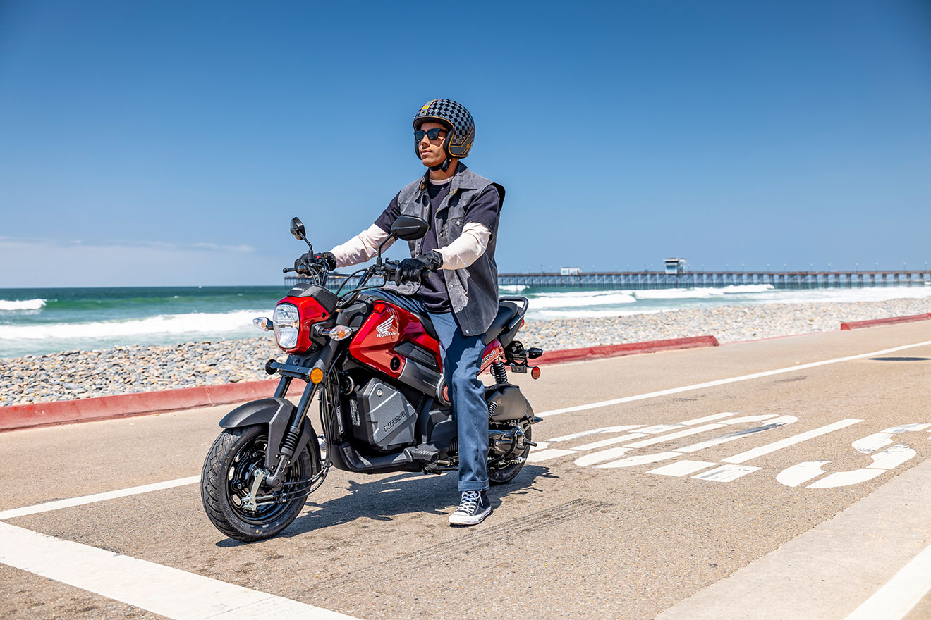 motorcycle-buyers-guide-img-4