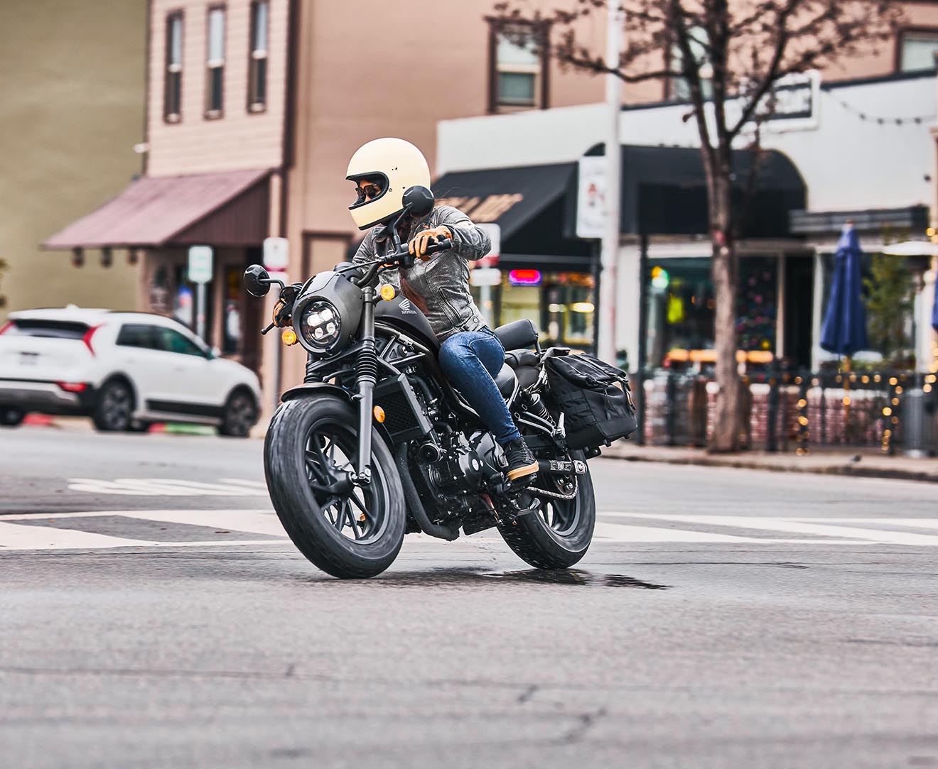 motorcycle-buyers-guide-img-9