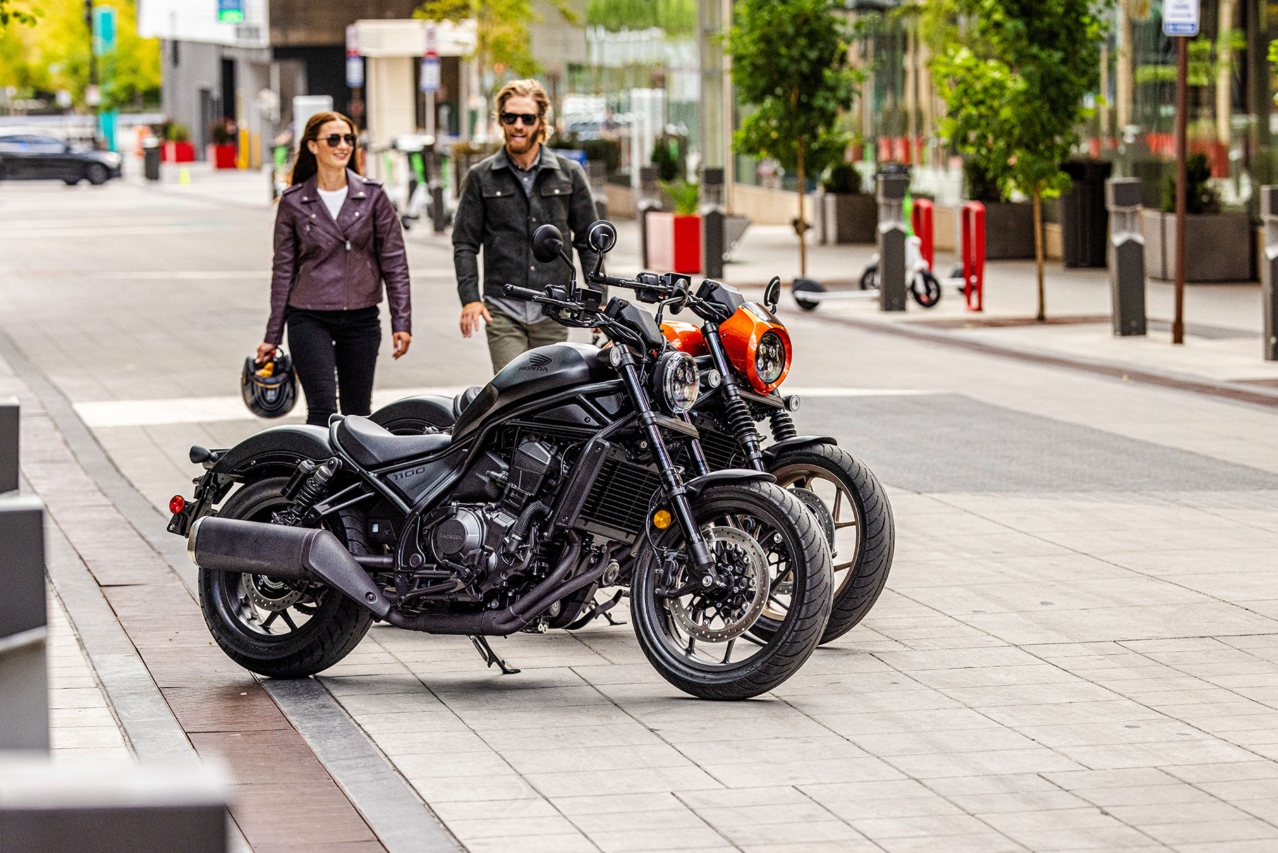 motorcycle-buyers-guide-img
