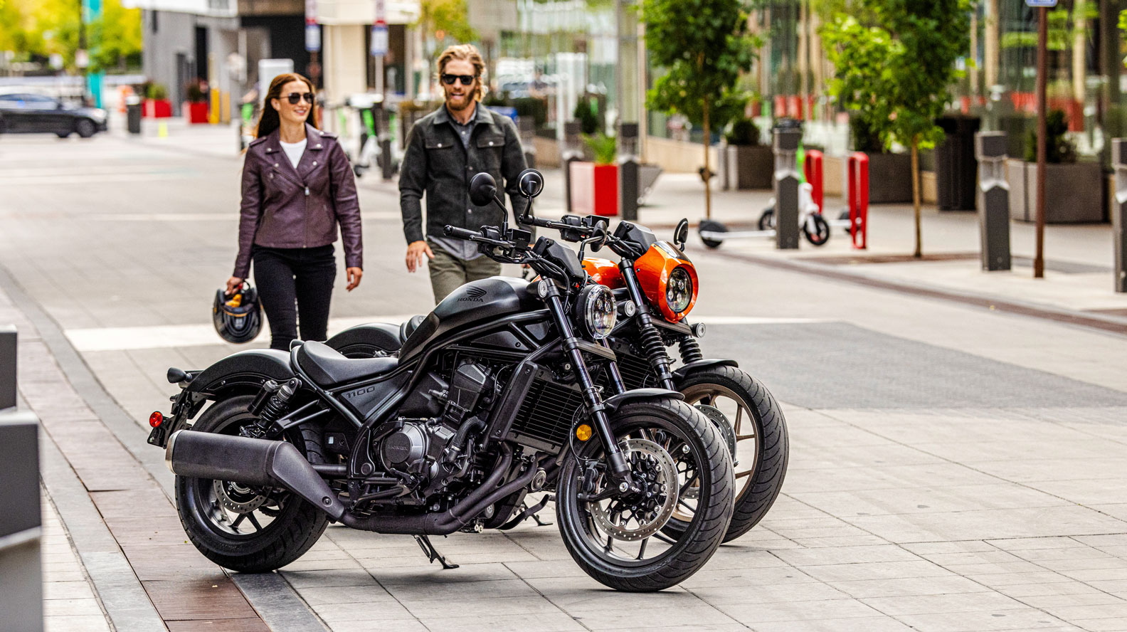 motorcycle-buyers-guide-thumb