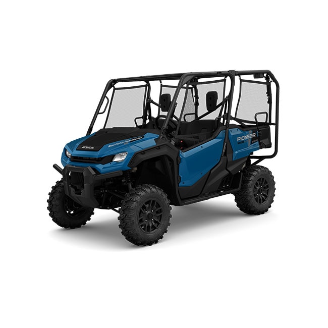 2025-Pioneer-1000-5-Deluxe