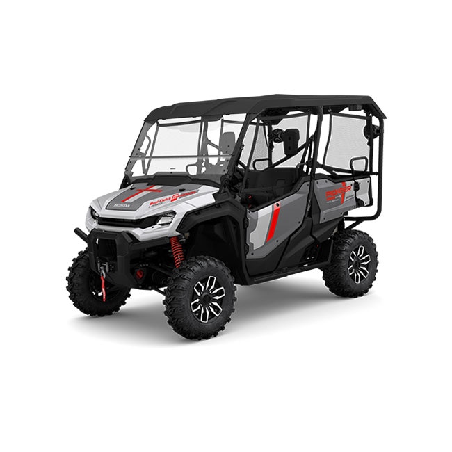 2025-Pioneer-1000-5-Trail-Special-Edition