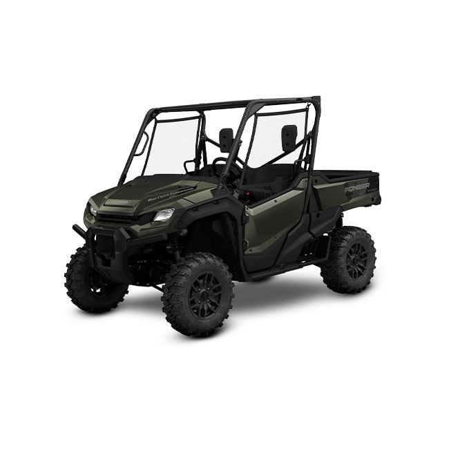 2025-Pioneer-1000-Deluxe