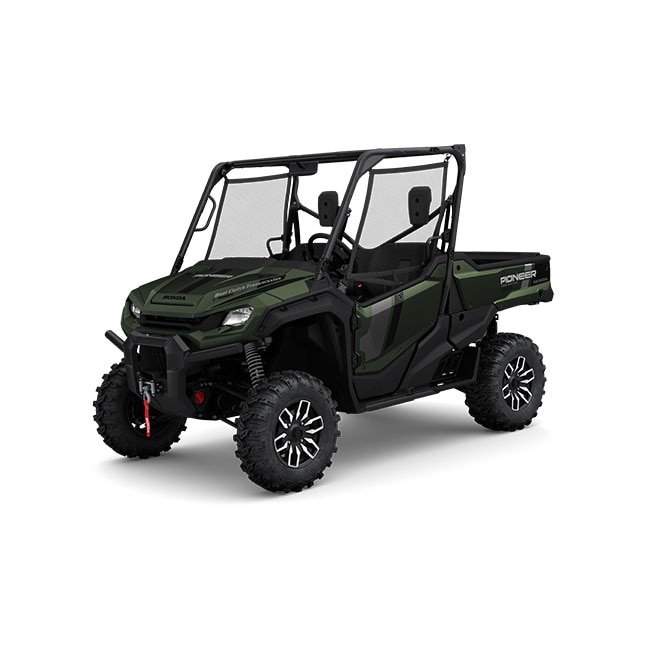 2025-Pioneer-1000-Trail