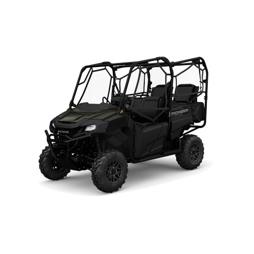 2026-Pioneer-700-4-Deluxe