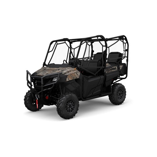 2026-Pioneer-700-4-Forest