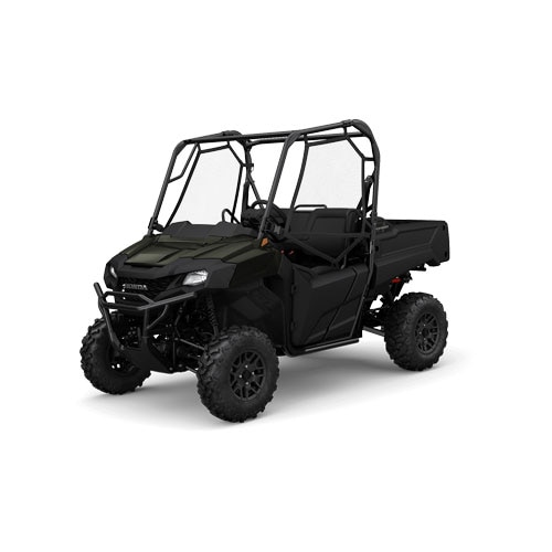 2026-Pioneer-700-Deluxe