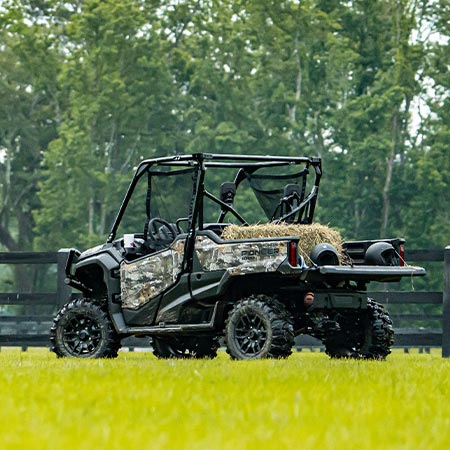 pioneer-700s-vs-1000s-img-12