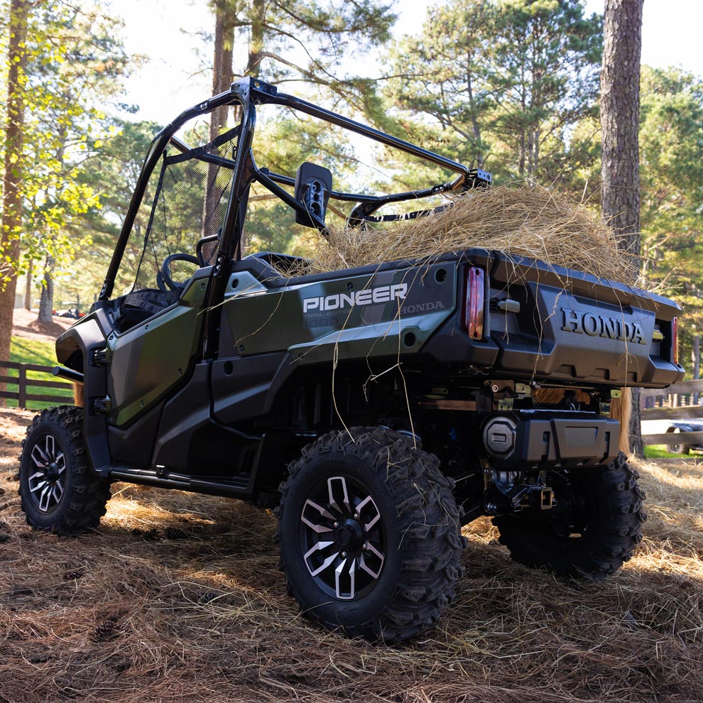 pioneer-700s-vs-1000s-img-13