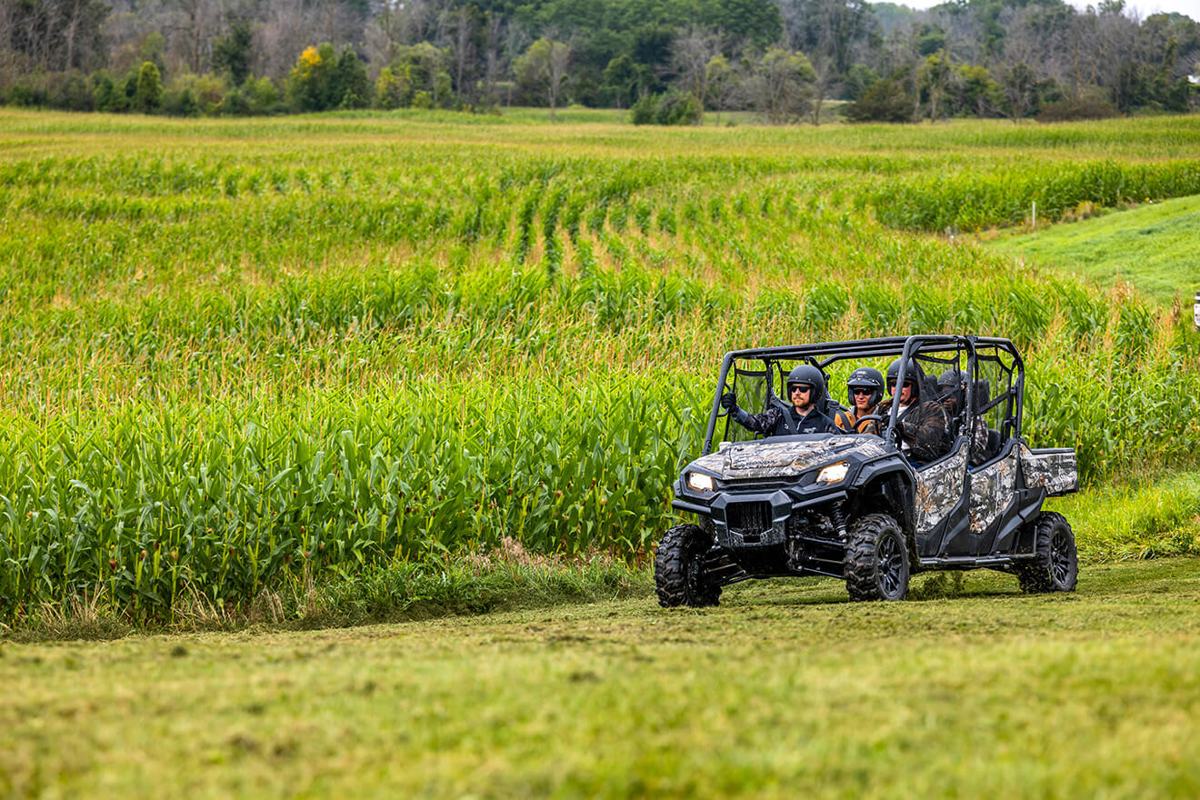 pioneer-700s-vs-1000s-img-18
