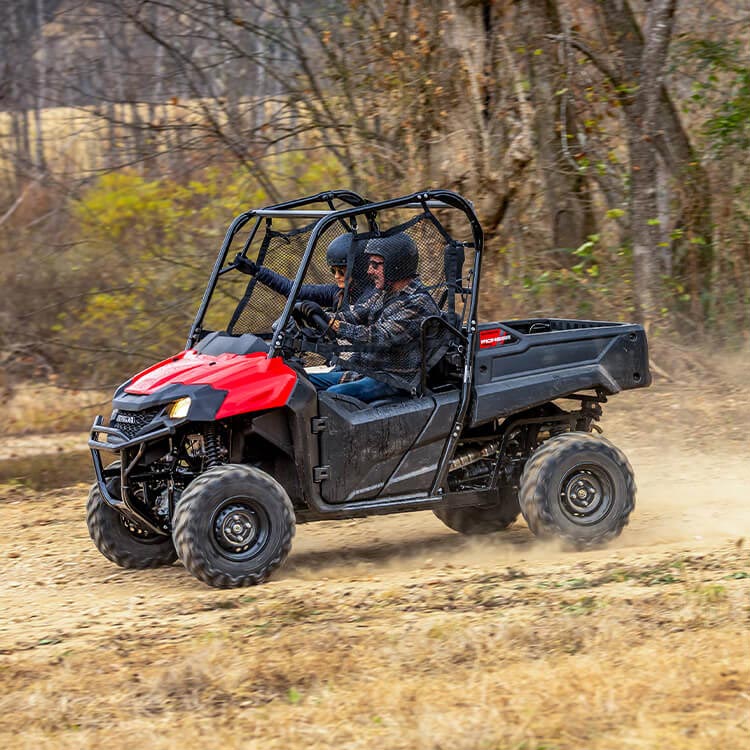 pioneer-700s-vs-1000s-img-2