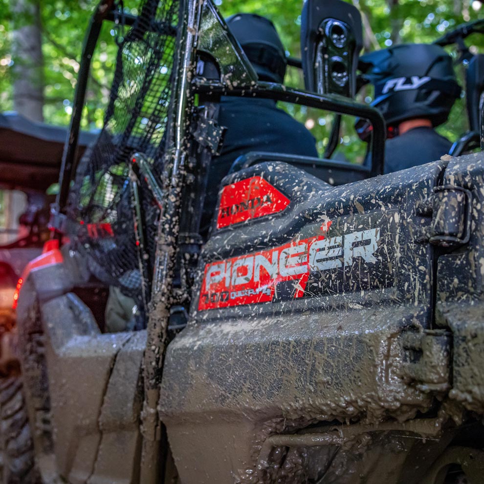 pioneer-700s-vs-1000s-img-6