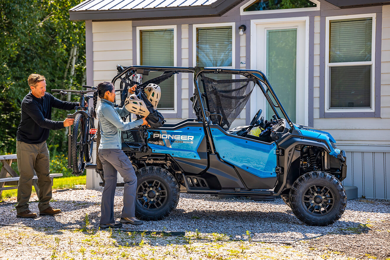 the-honda-pioneer-sxs-tech-explained-img-1
