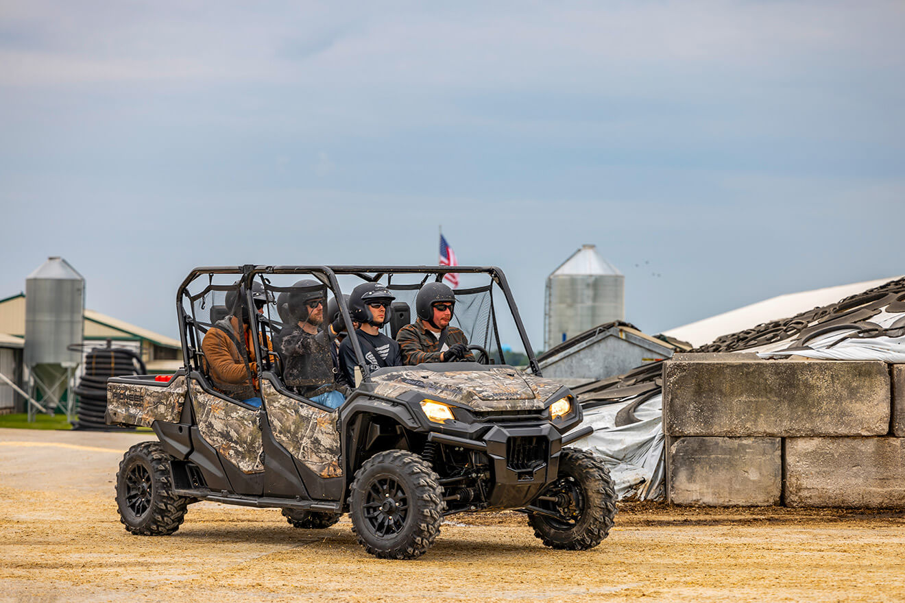 the-honda-pioneer-sxs-tech-explained-img-10