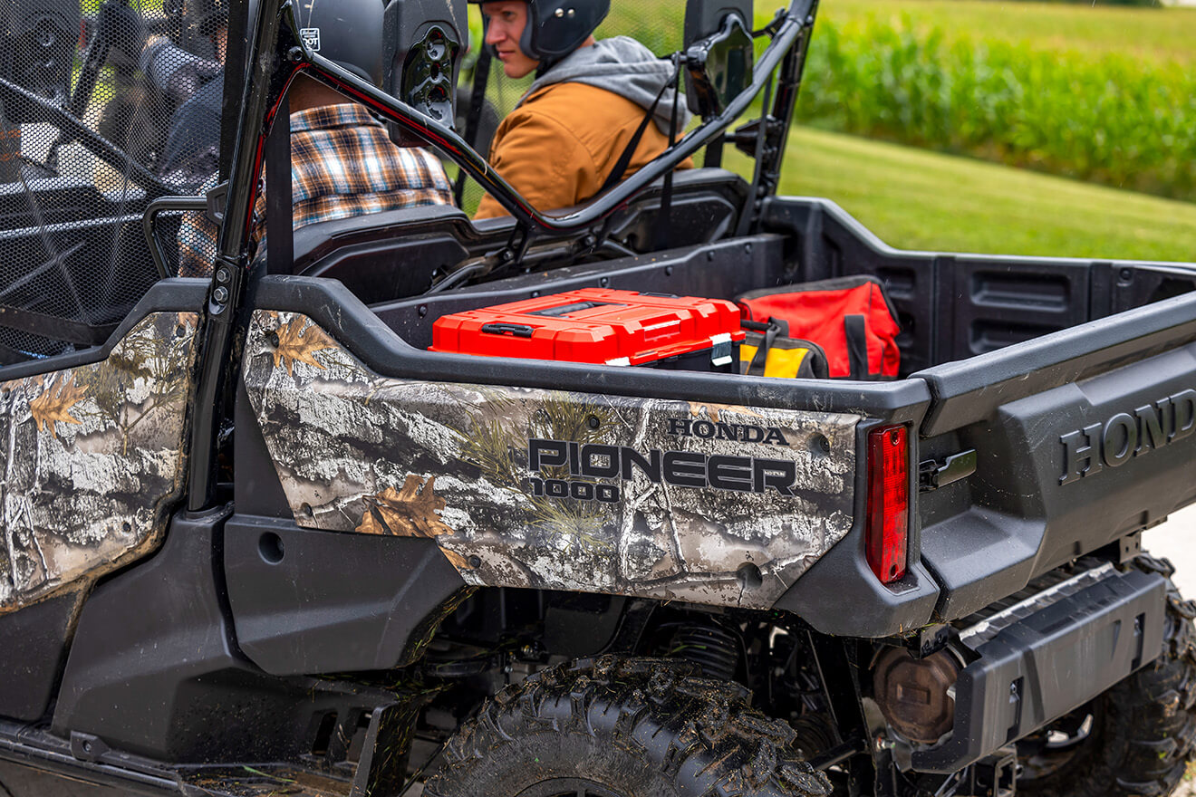 the-honda-pioneer-sxs-tech-explained-img-11