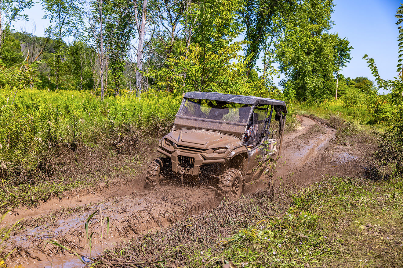 the-honda-pioneer-sxs-tech-explained-img-14