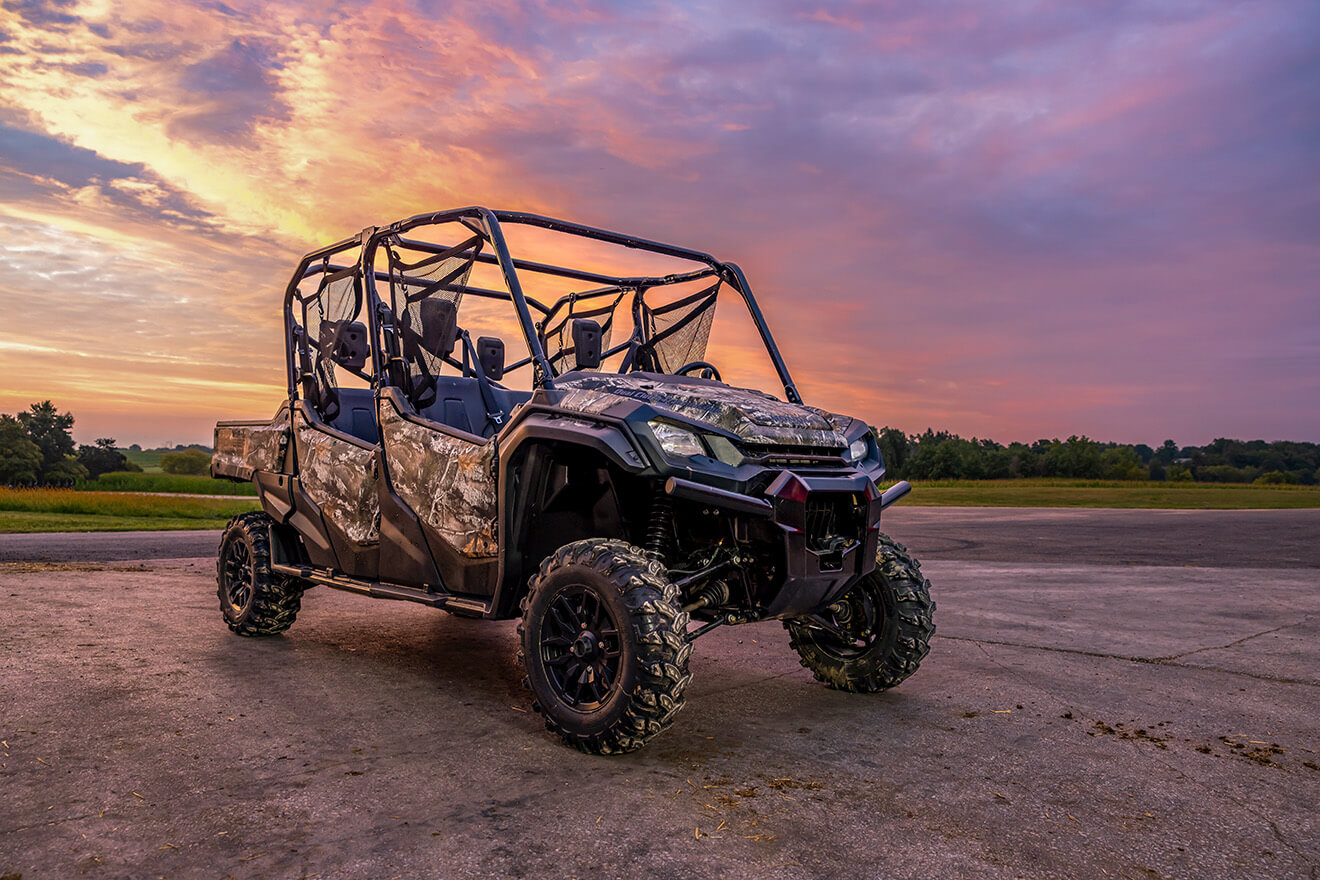 the-honda-pioneer-sxs-tech-explained-img-15