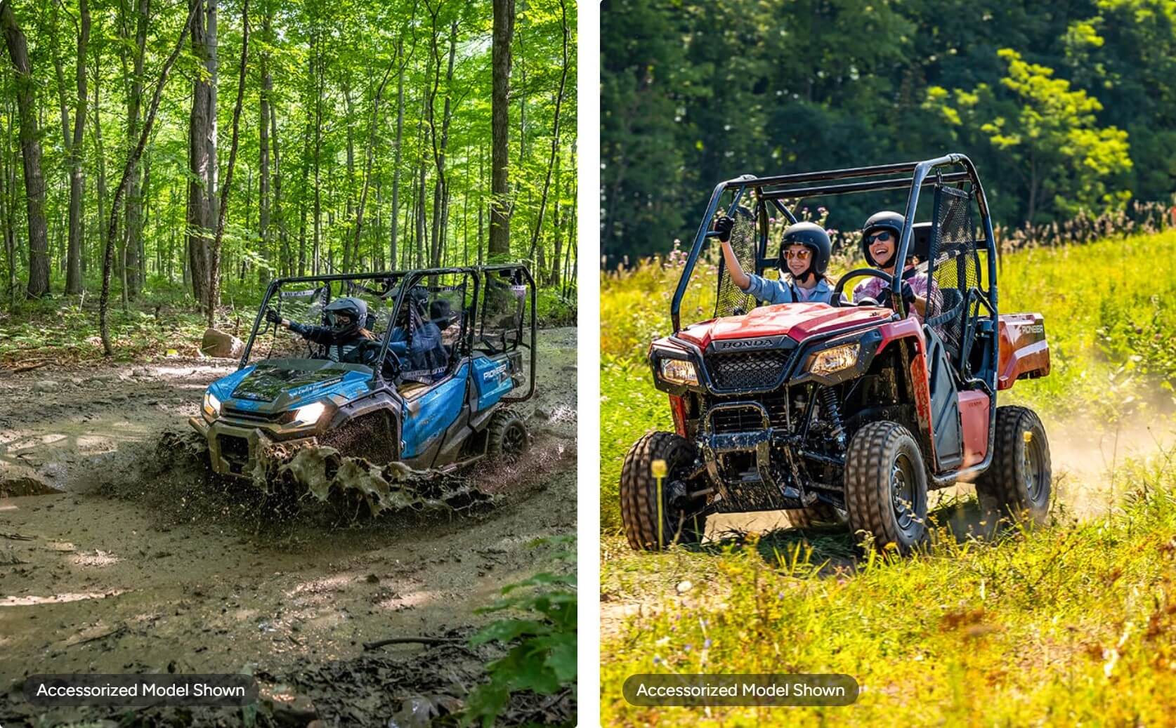 the-honda-pioneer-sxs-tech-explained-img-16