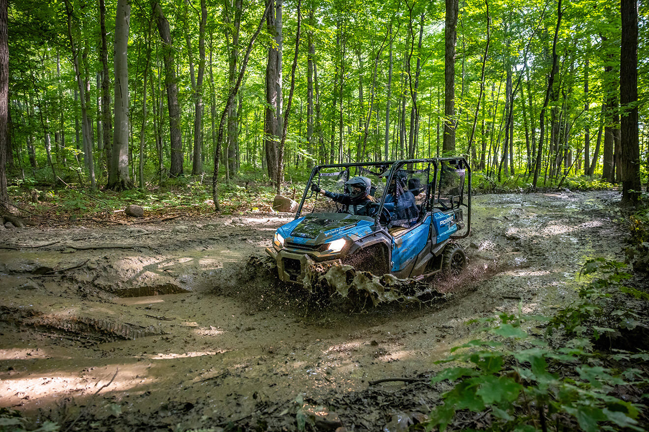 the-honda-pioneer-sxs-tech-explained-img-3