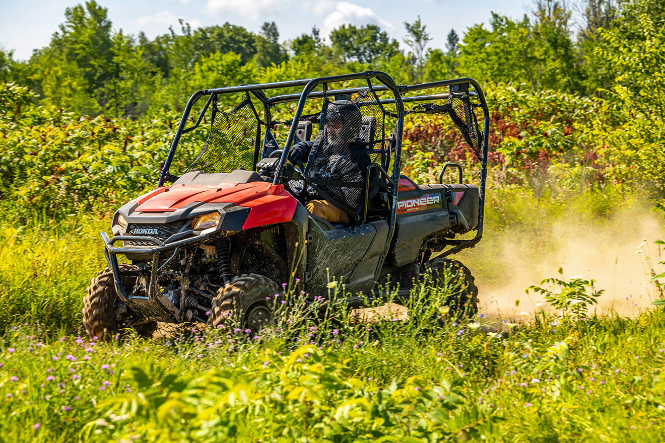 the-honda-pioneer-sxs-tech-explained-img-4