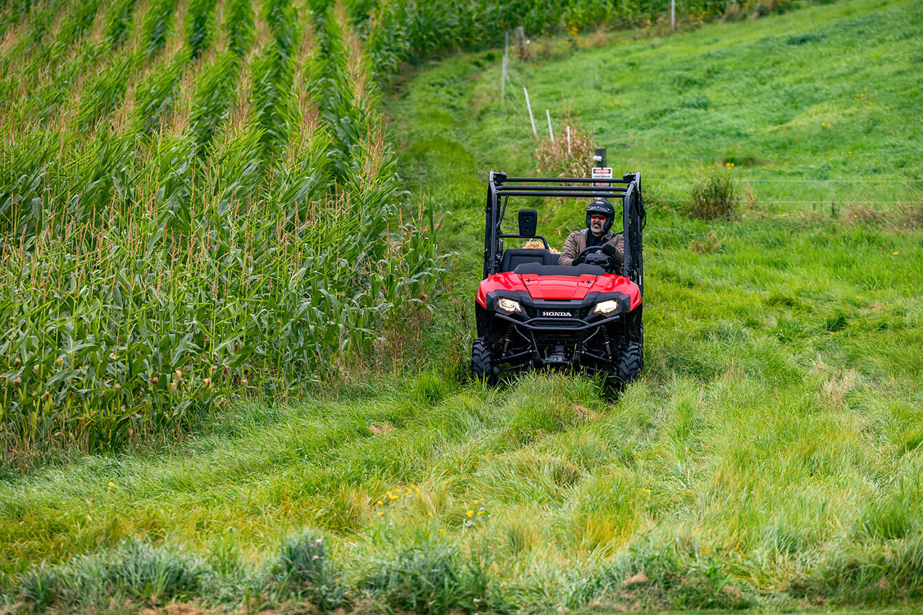 the-honda-pioneer-sxs-tech-explained-img-6