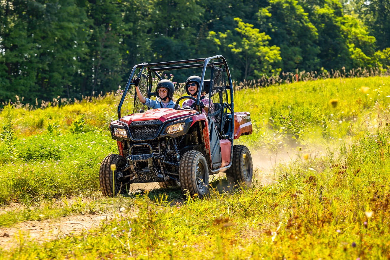 the-honda-pioneer-sxs-tech-explained-img-7