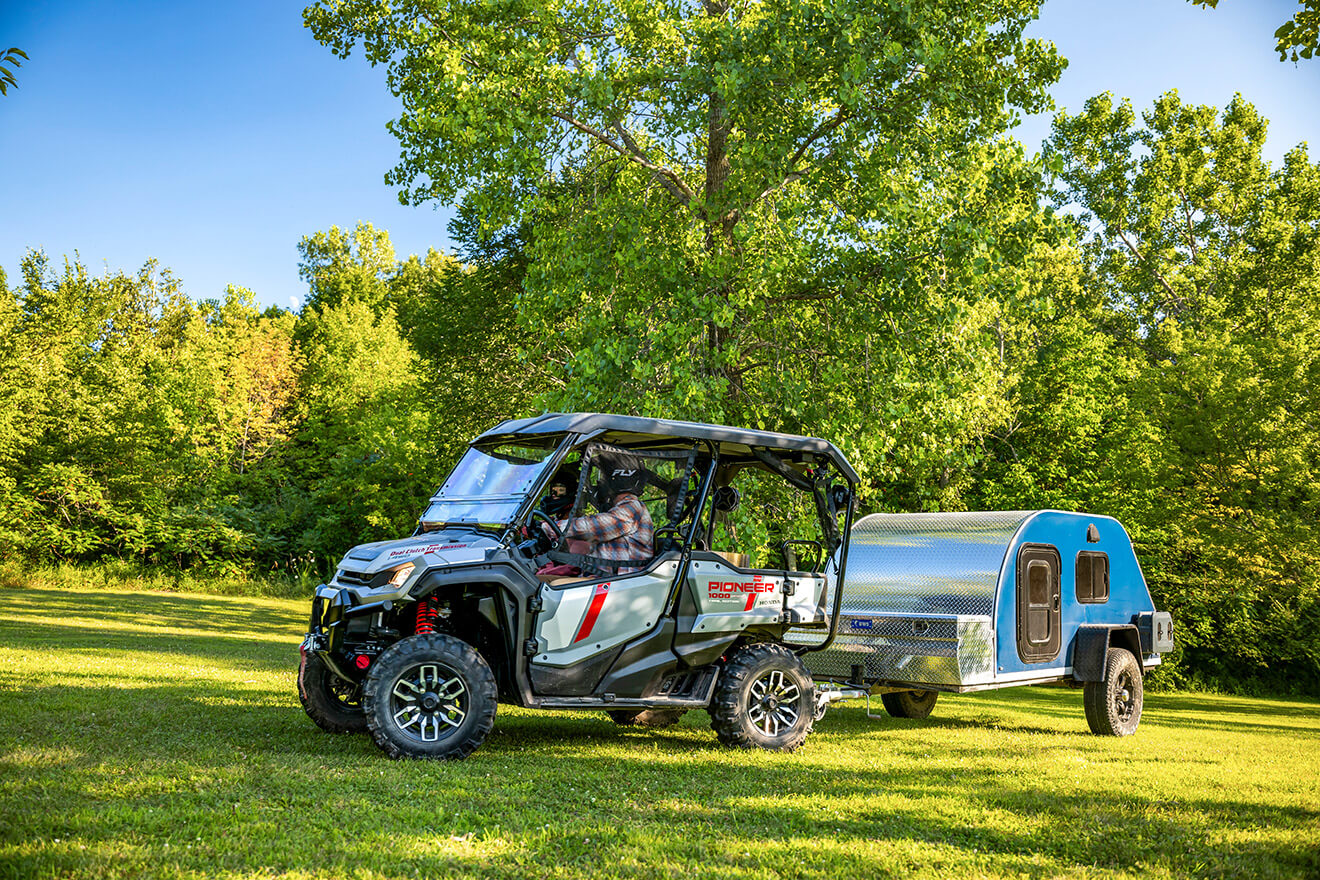 the-honda-pioneer-sxs-tech-explained-img-9