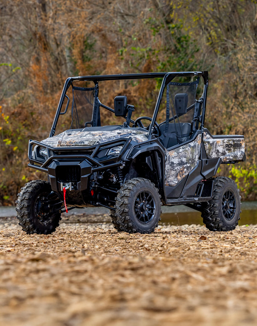 Copy Of what-is-a-side-by-side-sxs-img-11