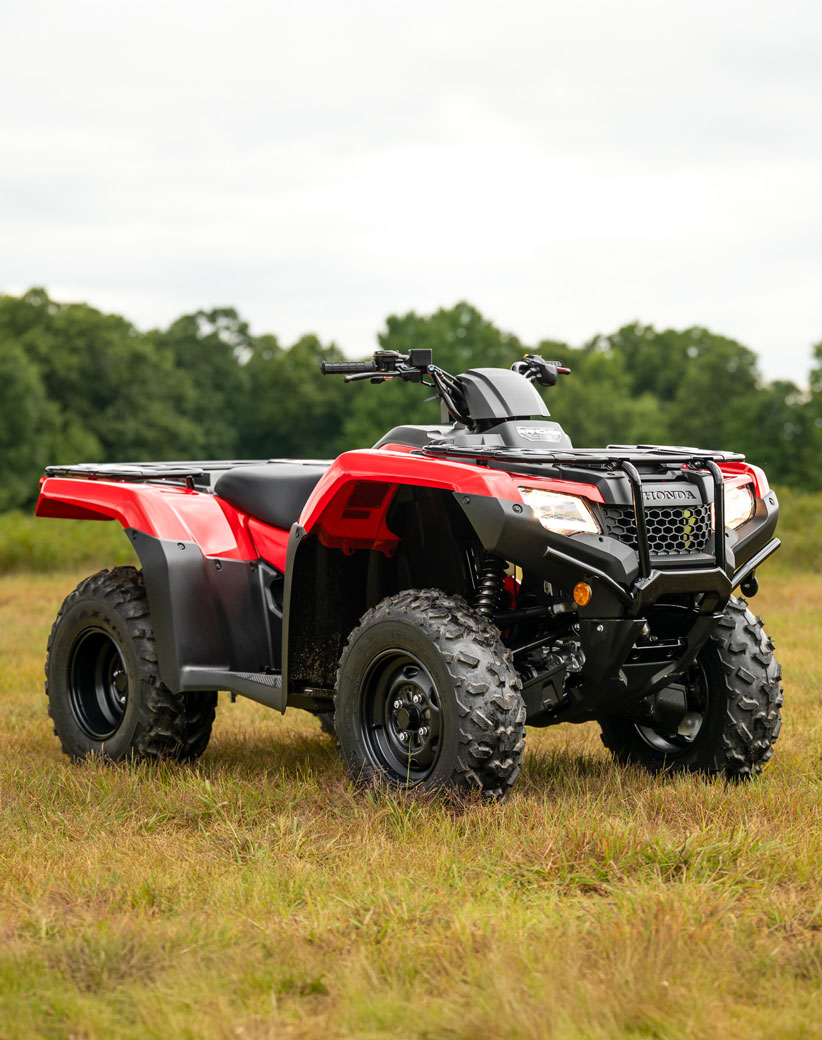 what-is-a-side-by-side-sxs-img-0