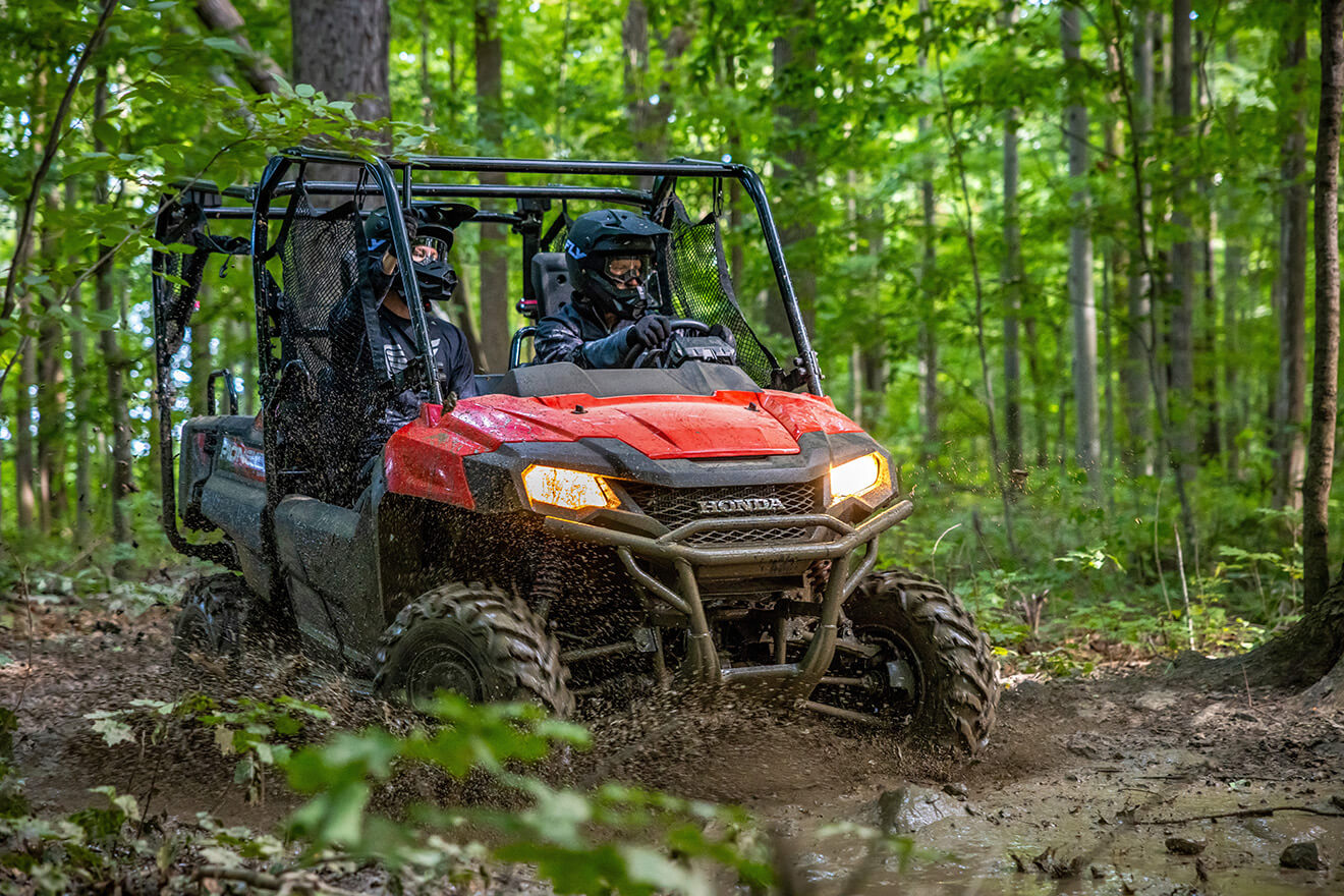 what-is-a-side-by-side-sxs-img-10
