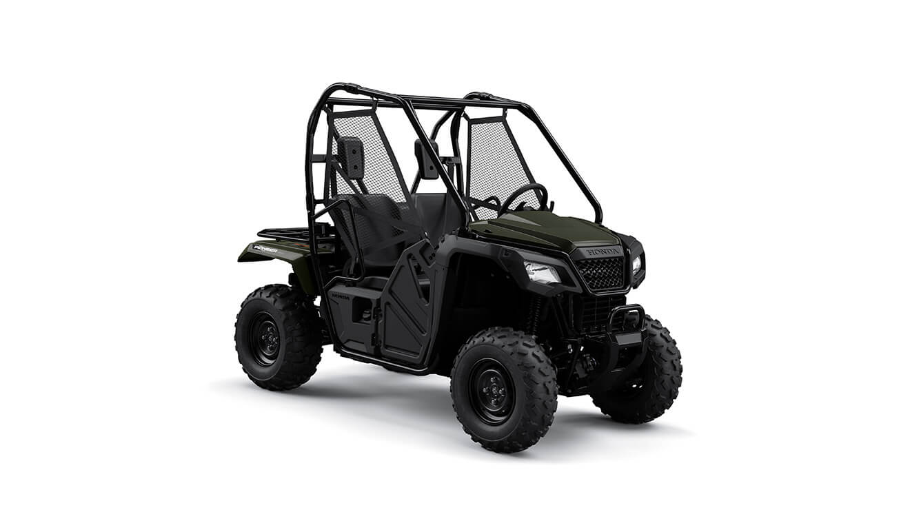 what-is-a-side-by-side-sxs-img-16