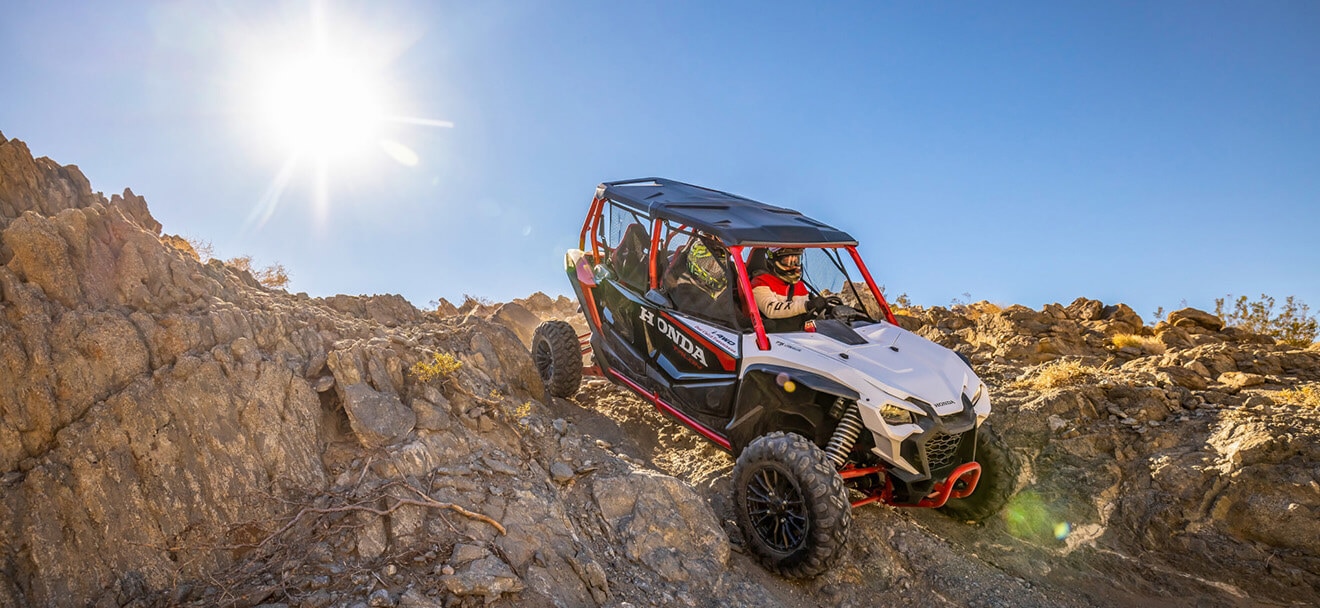 what-is-a-side-by-side-sxs-img-2