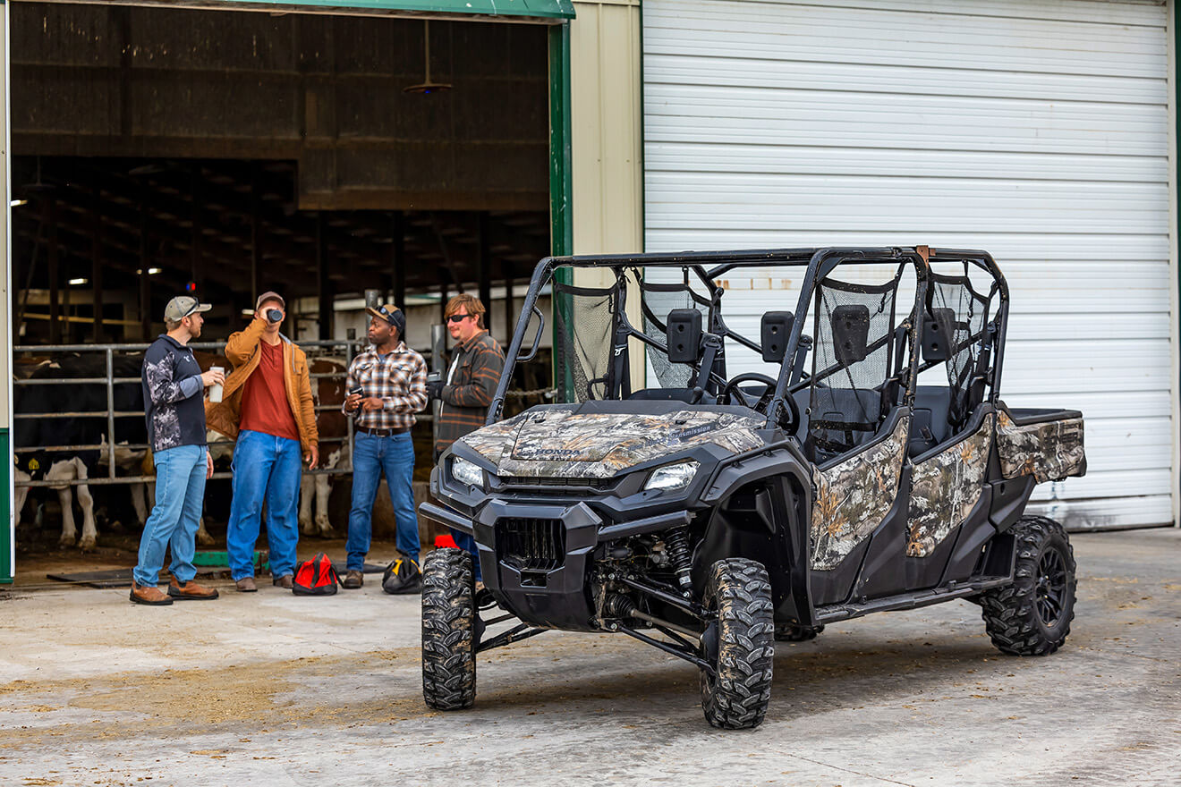 what-is-a-side-by-side-sxs-img-20