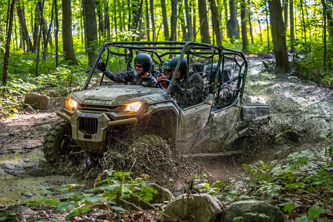 what-is-a-side-by-side-sxs-img-21