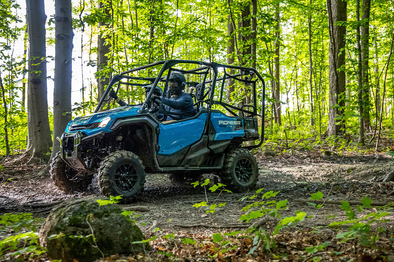 what-is-a-side-by-side-sxs-img-22