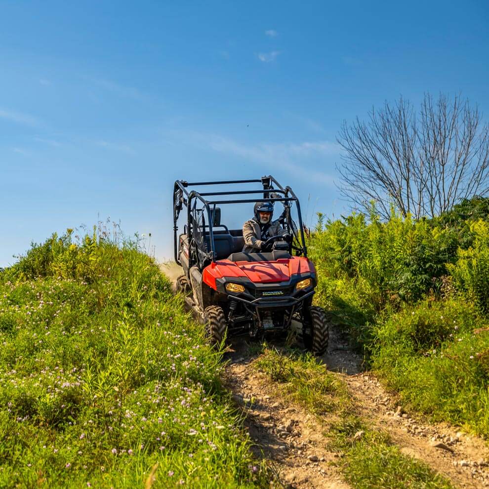 what-is-a-side-by-side-sxs-img-24