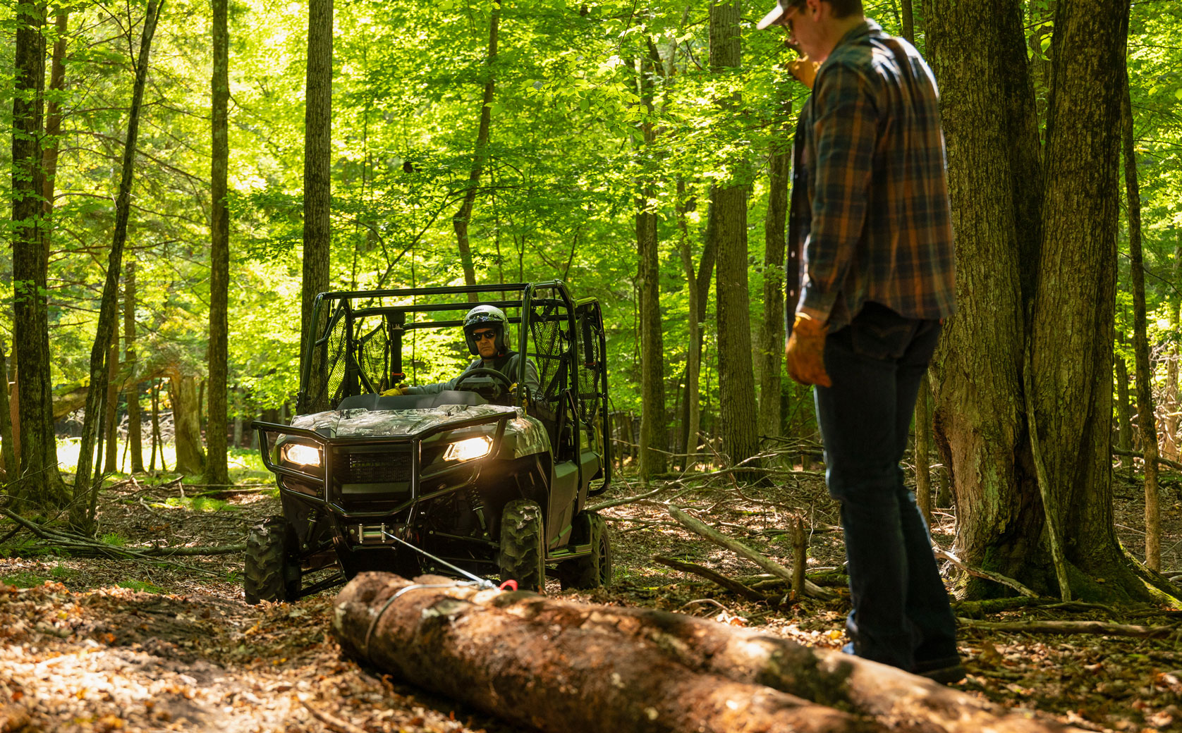 what-is-a-side-by-side-sxs-img-32