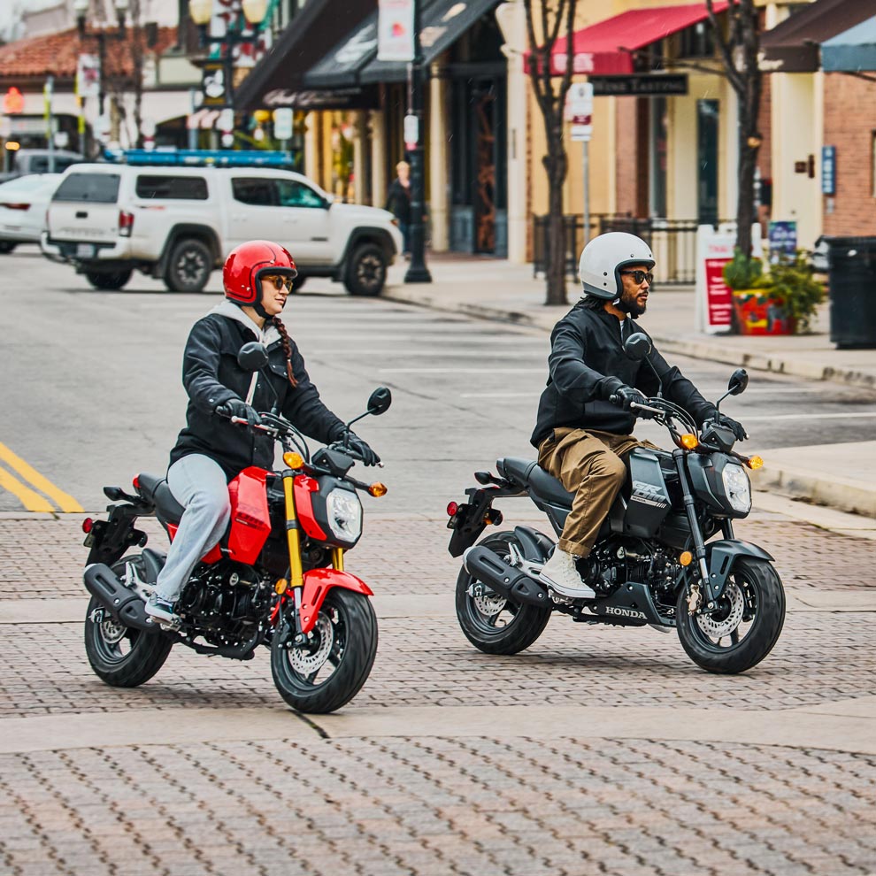 which-minimoto-is-best-for-you-img-11