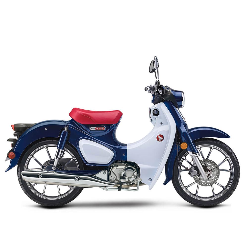 which-minimoto-is-best-for-you-img-12
