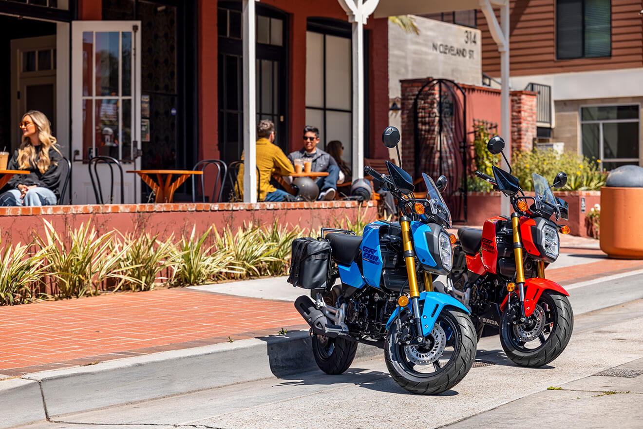 which-minimoto-is-best-for-you-img-13